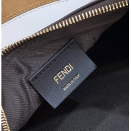 Сумка Fendi